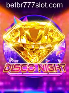DiscoNight